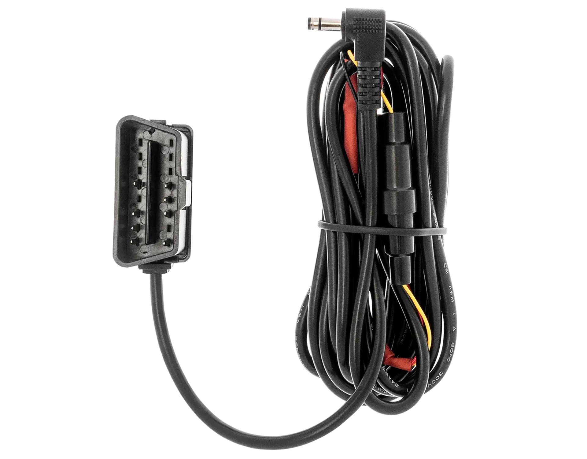 boc-300-002